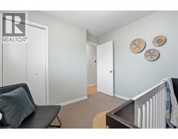 7996 PADDOCK Trail - 23