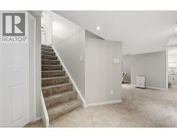 7996 PADDOCK Trail - 29