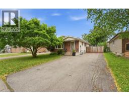 7996 PADDOCK Trail - 5