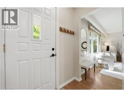 7996 PADDOCK Trail - 9