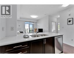 125 SHOREVIEW Place UnitNo. 322 - 10