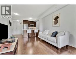 125 SHOREVIEW Place UnitNo. 322 - 11