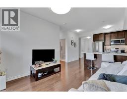 125 SHOREVIEW Place UnitNo. 322 - 12