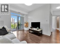125 SHOREVIEW Place UnitNo. 322 - 14