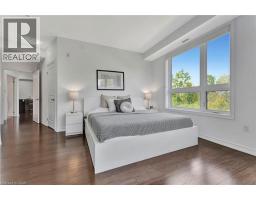 125 SHOREVIEW Place UnitNo. 322 - 16