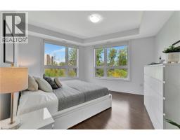 125 SHOREVIEW Place UnitNo. 322 - 17