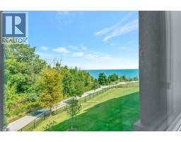 125 SHOREVIEW Place UnitNo. 322 - 18
