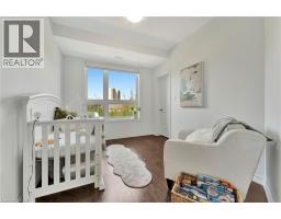 125 SHOREVIEW Place UnitNo. 322 - 19