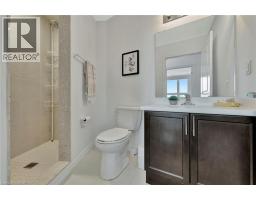125 SHOREVIEW Place UnitNo. 322 - 20