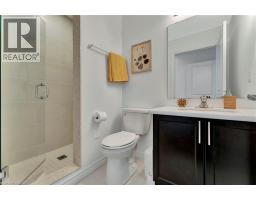 125 SHOREVIEW Place UnitNo. 322 - 21