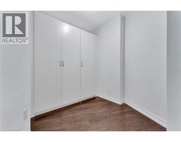 125 SHOREVIEW Place UnitNo. 322 - 22