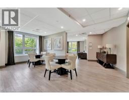 125 SHOREVIEW Place UnitNo. 322 - 24