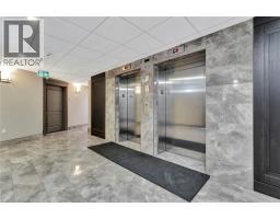 125 SHOREVIEW Place UnitNo. 322 - 4