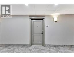 125 SHOREVIEW Place UnitNo. 322 - 5