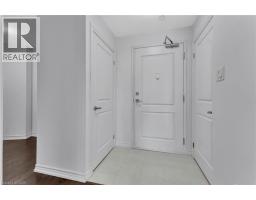 125 SHOREVIEW Place UnitNo. 322 - 6