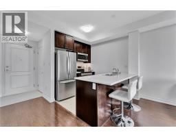 125 SHOREVIEW Place UnitNo. 322 - 7