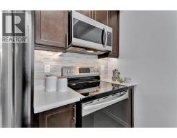 125 SHOREVIEW Place UnitNo. 322 - 8