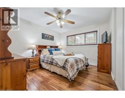 552 GREENBROOK Drive - 10