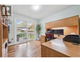 552 GREENBROOK Drive - 11
