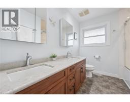 552 GREENBROOK Drive - 12