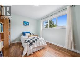 552 GREENBROOK Drive - 13