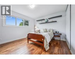 552 GREENBROOK Drive - 14