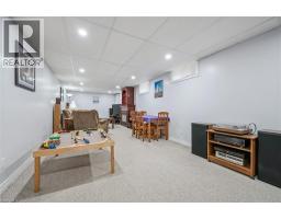 552 GREENBROOK Drive - 15