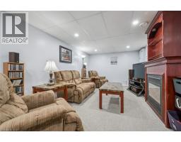 552 GREENBROOK Drive - 16