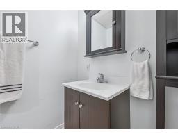 552 GREENBROOK Drive - 17