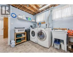 552 GREENBROOK Drive - 18