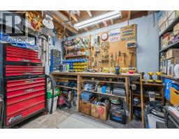 552 GREENBROOK Drive - 19