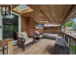 552 GREENBROOK Drive - 20