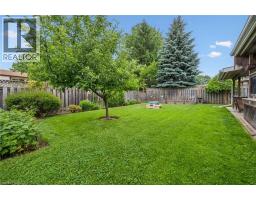 552 GREENBROOK Drive - 22