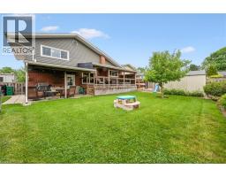552 GREENBROOK Drive - 23
