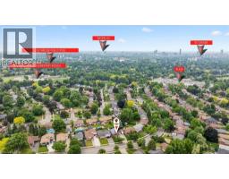 552 GREENBROOK Drive - 25