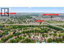 552 GREENBROOK Drive - 26