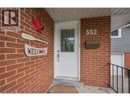 552 GREENBROOK Drive - 3