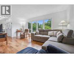 552 GREENBROOK Drive - 4