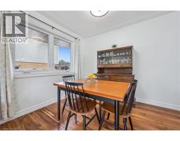 552 GREENBROOK Drive - 5