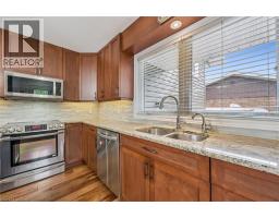 552 GREENBROOK Drive - 7