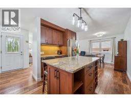 552 GREENBROOK Drive - 8