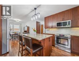 552 GREENBROOK Drive - 9