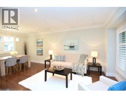 26 KIRKLAND Avenue - 10