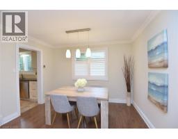 26 KIRKLAND Avenue - 12
