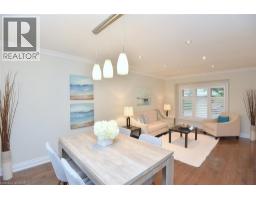 26 KIRKLAND Avenue - 13