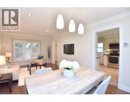 26 KIRKLAND Avenue - 14
