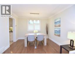 26 KIRKLAND Avenue - 15