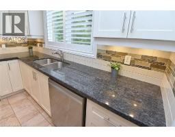 26 KIRKLAND Avenue - 16
