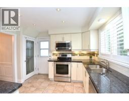 26 KIRKLAND Avenue - 17