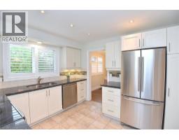 26 KIRKLAND Avenue - 19
